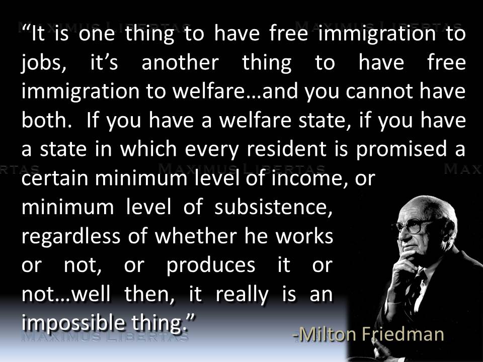 it-is-one-thing-to-have-free-immigration